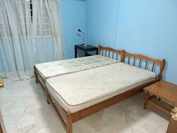 Blk 325 Bukit Batok Street 33 (Bukit Batok), HDB 4 Rooms #577333971